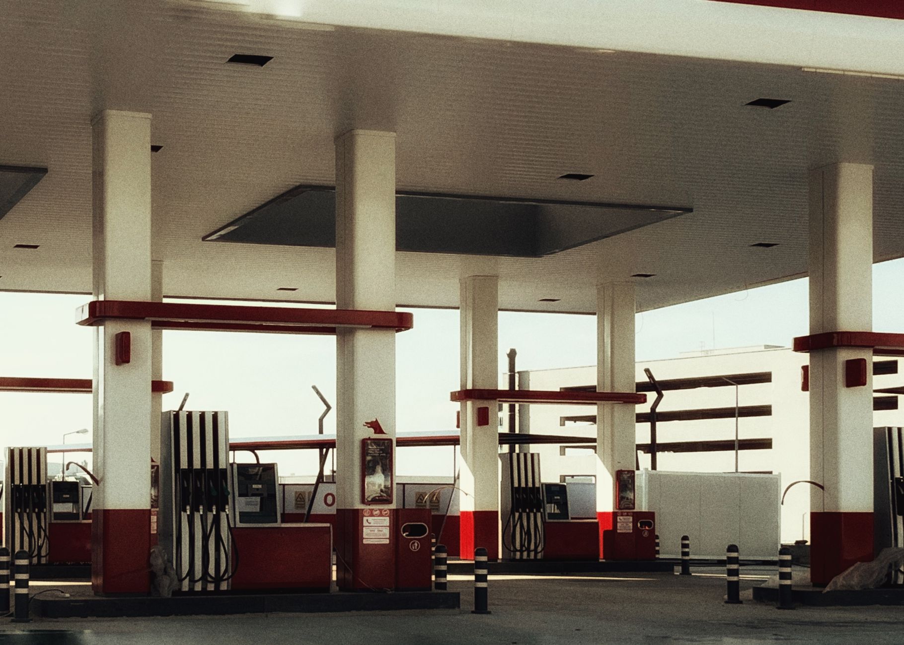 Combustibles